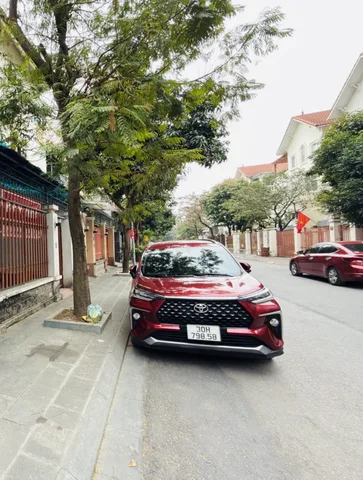 CĂN BIỆT THỰ DUY NHẤT –MỖ LAO –HÀ ĐÔNG-145m²- MT 8.8M – 3 TẦNG – GIÁ 53.5 TỶ CHỦ CẦN BÁN NHANH