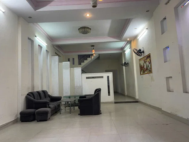 📌📌📌LÀM VIỆC TRỰC TIẾP GIÁ TỐT !!! Bán nhà Đỗ Năng Tế, Hòa Minh