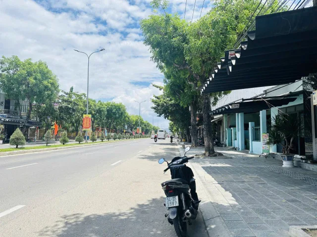 📌📌📌LÀM VIỆC TRỰC TIẾP GIÁ TỐT !!! Bán đất kiệt Nguyễn Văn Cừ, Hòa Hiệp Nam