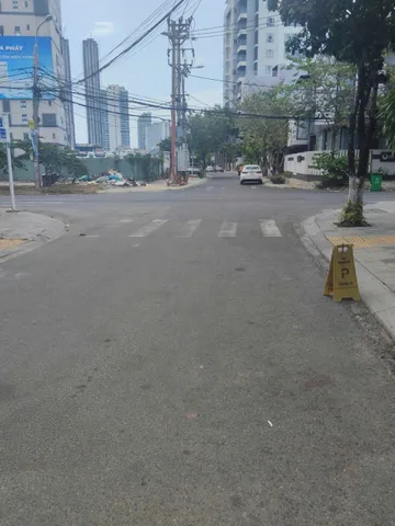 📌📌📌LÀM VIỆC TRỰC TIẾP GIÁ TỐT !!! Bán đất Nguyễn Xuân Khoát, An Hải Bắc