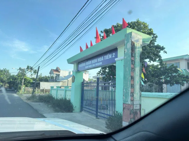 📌📌📌LÀM VIỆC TRỰC TIẾP GIÁ TỐT !!! Bán đất thôn An Trạch, xã Hòa Tiến