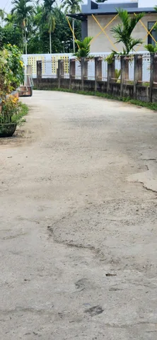 📌📌📌LÀM VIỆC TRỰC TIẾP GIÁ TỐT !!! Bán đất thôn La Bông, xã Hòa Tiến