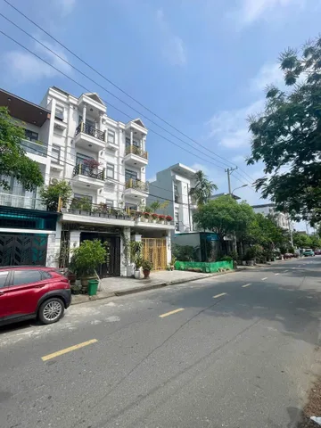 📌📌📌LÀM VIỆC TRỰC TIẾP GIÁ TỐT !!! Bán đất Hòa Phú 9, Hòa Minh