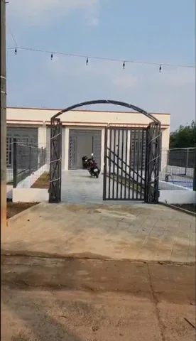 BÁN NHÀ ĐẤT TẠI LONG HÀ, TP ĐỒNG NAI, 170M2 SHR CHỈ 735 TRIỆU. LH:0974770024.