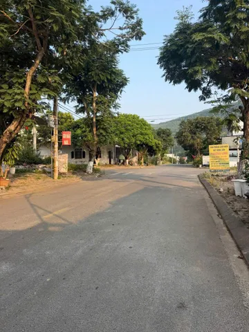 📌📌📌LÀM VIỆC TRỰC TIẾP GIÁ TỐT !!! Bán đất Đại La 4, xã Hòa Sơn