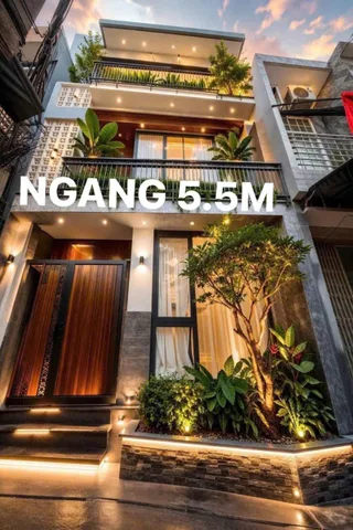 📌📌📌LÀM VIỆC TRỰC TIẾP GIÁ TỐT !!! Bán nhà kiệt Lê Thị Tính, Thanh Khê Đông