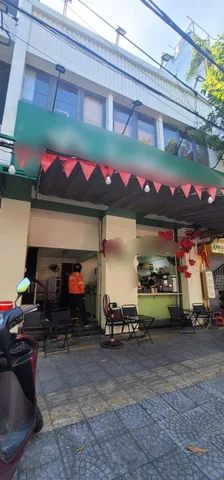 📌📌📌LÀM VIỆC TRỰC TIẾP GIÁ TỐT !!! Bán nhà Hà Huy Tập, Hòa Khê