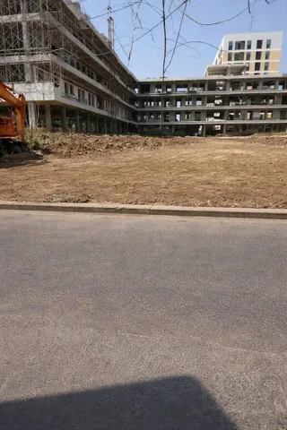 📌📌📌LÀM VIỆC TRỰC TIẾP GIÁ TỐT !!!Bán lô đất kiệt 149 Lê Đình Lý