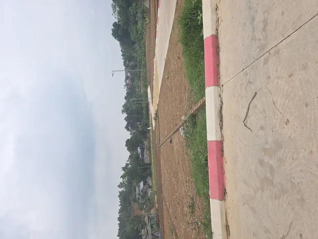 Siêu đẹp, siêu rẻ , 100m tại thanh thủy giá chỉ hơn 4đ