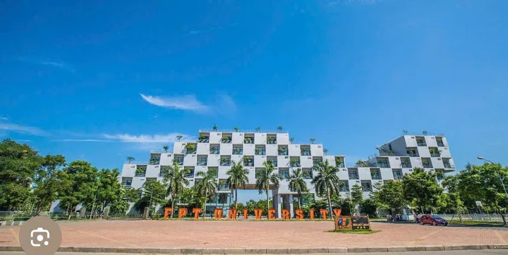 Hàng f0 sẵn sổ tại vành đai CNC Hoàng Lạc. Giá cực rẻ so với thị trường.