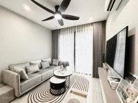 Chính chủ bán CH 2N2WC ,CC Rivera Park 69 Vũ Trọng Phụng , tầng trung chỉ 8.3 tỷ ( có TL)