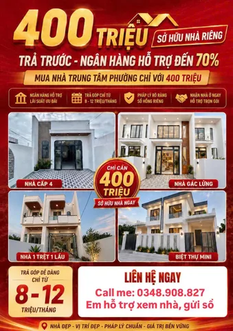 Nhà Phố HOÀN CÔNG ngay Cổng 11 - Biên Hoà