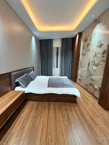 Chính chủ cần bán nhà ở khâm thiên