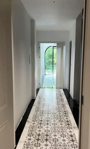 Cho Thuê Nhà Liền Kề KĐT Văn Phú - Hà Đông 90M² 5 Tầng 9 Phòng - Giá Thuê 25tr