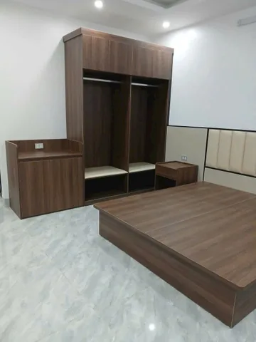 Bán nhà 7 tầng nhìn vườn hoa khả lễ 3 dt 76.8m2 + mt 4.8m giá 16 tỷ