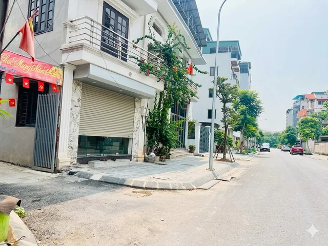 🔥 PHÂN LÔ PHÚC LỢI - Ô TÔ VÀO NHÀ - 20M RA PHỐ - CHỈ 5.4 TỶ 🔥