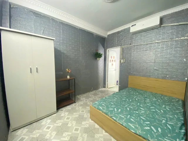 Phòng trọ khép kín giá rẻ 2,2 triệu  Phúc Diễn, Nam Từ Liêm