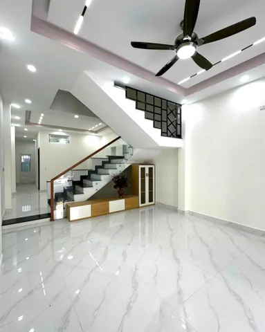 🌳 BÁN NHÀ 2 TẦNG - MẶT TIỀN PHẦN LĂNG - TRUNG TÂM THANH KHÊ – VIEW CÔNG VIÊN MÁT MẺ  🌳