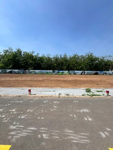 BÁN 200M2 ĐẤT, SỔ HỒNG RIÊNG, NẰM TẠI TRUNG TÂM HÀNH CHÍNH AN LONG, THỔ CƯ SẴN 100M2