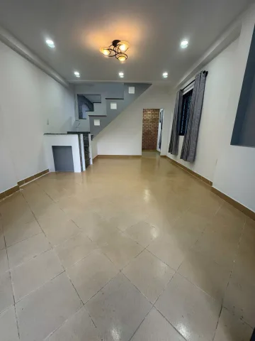 🏡 BÁN NHÀ BÌNH THẠNH – GẦN MẶT TIỀN BÙI ĐÌNH TÚY – 50M² – GIÁ CHỈ  6,85 TỶ