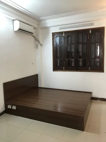 Cho thuê phòng trọ Full đồ tại 173 phố Lò đúc gần Đại học Bách khoa, Kinh tế, Xây dựng, Dược ... Hà nội