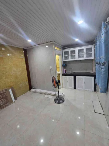 BÁN NHÀ 2 TẦNG ĐẸP ĐỖ THỪA LUÔNG, NGAY GÒ DẦU, TÂN KỲ TÂN QUÝ, AEON MALL, CHỈ HƠN 2 TỶ