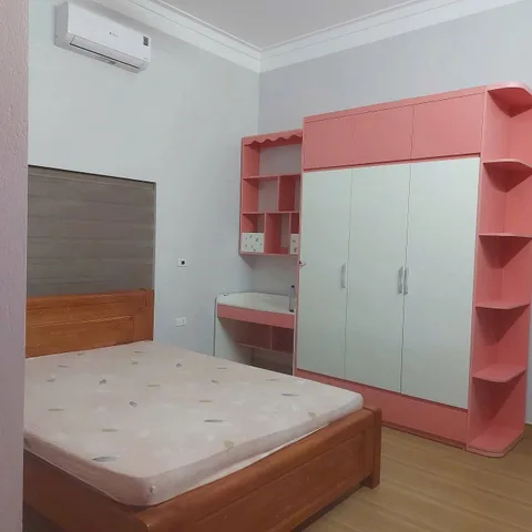 Bán nhà 3 tầng k15 ninh xá làn 2 hoàng hoa thám dt 82.5m2 + mt 5m + hướng tây nam giá 12.8 tỷ