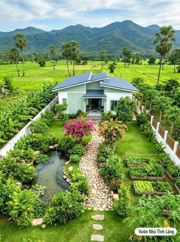 Bán lô góc chục chính vân trại dt 1629m2 + mt 20m giá 45 tỷ