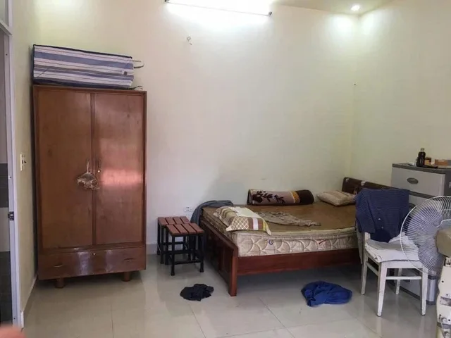 🏡 ĐẤT TẶNG NHÀ CẤP 4 AN LẠC – SỞ DẦU | NGANG 5,8M CỰC ĐẸP – GIÁ CHỈ 2,X TỶ