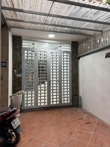 BÁN NHÀ TRUNG TÂM NGÕ 12 QUANG TRUNG HÀ ĐÔNG, 100M RA ĐƯỜNG OTO TRÁNH, NHÀ DÂN XÂY KIÊN CÔ 5 TẦNG.