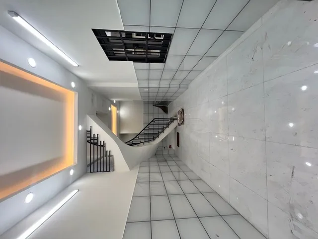 CHỈ 2,6T, NHÀ 2 TẦNG CÓ SHR, 30M2, HẺM 341 LƯU HỮU PHƯỚC, P.15, Q.8, VÀO Ở NGAY