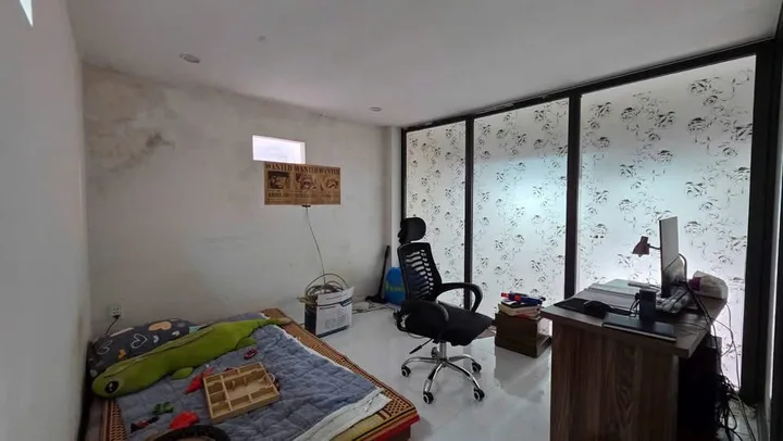 🏡 NHÀ GIÁ TỐT TRUNG TÂM HÙNG VƯƠNG – Ở NGAY CHỈ 1,x TỶ 🏡