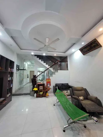 💎 K2263 💎 SIÊU PHẨM 100M2 LÊ THỊ RIÊNG