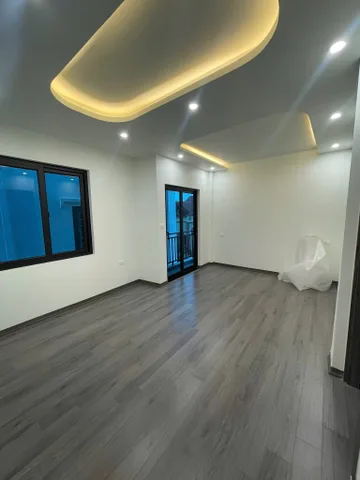 🏡 CHỈ 6.5 TỶ – LÔ GÓC 2 THOÁNG – SÁT VINHOMES SMART CITY – HIẾM NHÀ ĐẸP TẦM TIỀN  TẠI CẦU CỐC🔥