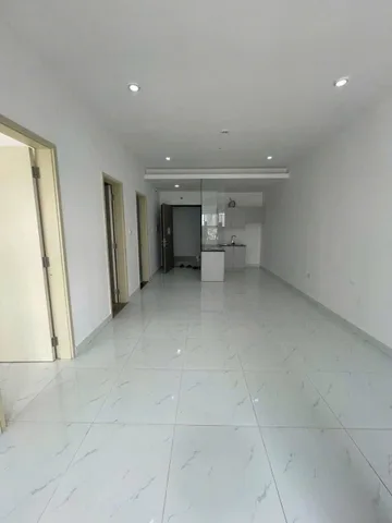 CHO THUÊ 2PN – HOÀNG BẬT ĐẠT, P15 TÂN BÌNH