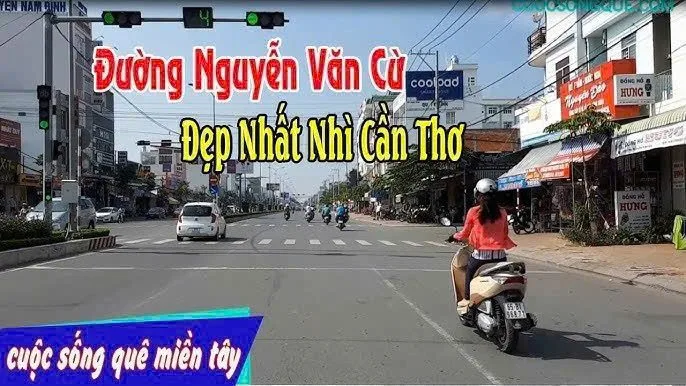 NHÀ LẦU ĐẸP – SÁT MẶT TIỀN Nguyễn Văn Cừ – 3PN – HOÀN CÔNG
💰 1,55 TỶ (TL – hỗ trợ vay ~1,2 TỶ)