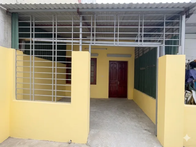 🔥 ĐẤT VÀNG PHÚC LỢI - SÁT VINHOMES - CHỜ NGÀY MỞ ĐƯỜNG - 7.3 TỶ 🔥