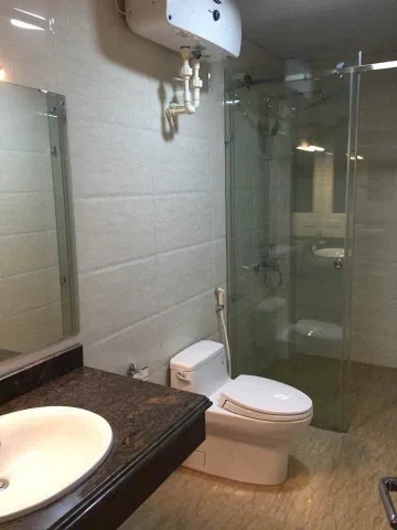 Bán tòa nhà 7 tầng ngọc hân công chúa dt 142m2 + mt 10m + hướng đông nam giá 52 tỷ
