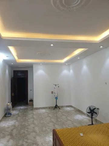 Bán nhà 3 tầng đường nguyễn quang ca suối hoa dt 78m2 + mt 4.5m + hướng bắc giá 13 tỷ