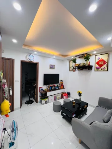 HOT NHẤT THỔ QUAN – CCMN 2PN CHỈ 2.2 TỶ – GIÁ CẮT LỖ SÂU