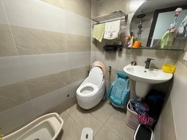 🎯💖💥🌲 Chỉ 9.5 tỷ sở hữu nhà 54m², 3 ngủ, 2 thoáng, ngõ rộng 3m, trung tâm Thanh Xuân.Cách ngõ ô tô tránh.