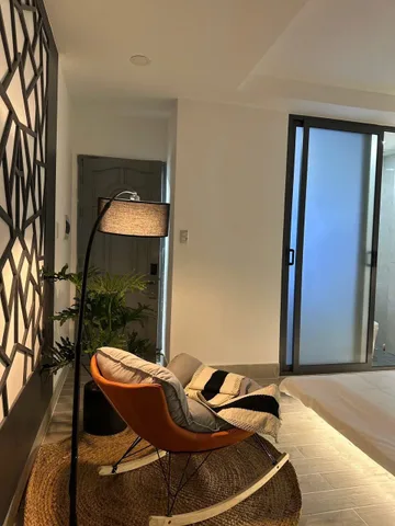 ✨Trống Studio siêu xinh - Giá rẻ cho sinh viên✨