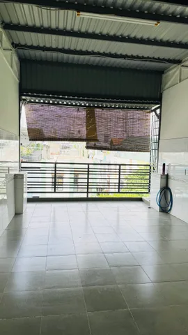 NHÀ 3 TẦNG 2 MẶT TIỀN – 271/25 TRỊNH ĐÌNH TRỌNG, P.TÂN PHÚ – 4PN 5WC – 13 TỶ (THƯƠNG LƯỢNG)
Nội dung:
- VỊ TRÍ: GẦN DAM SEN, KÊNH TÂN HỌA; THÍCH HỢP LÀM VĂN PHÒNG BÁC SỸ, DẠY HỌC HOẶC BUÔN BÁN.
- THIẾT KẾ: 3 TẦNG, SÂN THƯỢNG; 4 PHÒNG NGỦ, 5 TOILET; 2 M