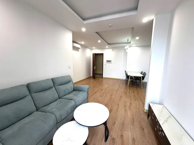 BÁN CHUNG CƯ PANDORA TRIỀU KHÚC – 83M2 – 2PN 2WC – FULL NỘI THẤT – NHÀ ĐẸP Ở NGAY 🔥🔥🔥