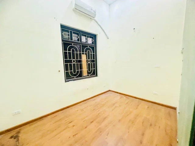BÁN NHÀ TRUNG TÂM THANH XUÂN – NGÕ NÔNG – 20M RA MẶT PHỐ – NHÀ DÂN XÂY CHẮC CHẮN – GIẢM MẠNH CHỐT NHANH 🔥🔥🔥