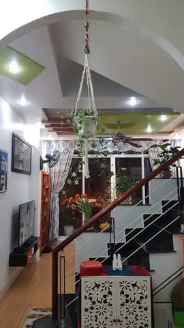 📌📌📌LÀM VIỆC TRỰC TIẾP GIÁ TỐT !!! Bán nhà Trần Cao Vân, Thanh Khê Đông