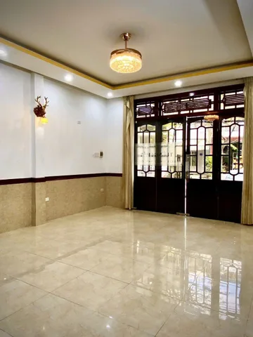 📌📌📌LÀM VIỆC TRỰC TIẾP GIÁ TỐT !!! Bán nhà kiệt Trần Xuân Lê, Thanh Khê Đông