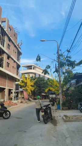📌📌📌LÀM VIỆC TRỰC TIẾP GIÁ TỐT !!! Bán đất Đà Sơn 8, Hòa Khánh Nam