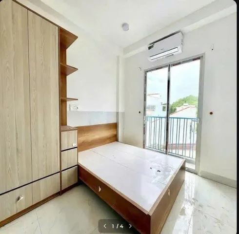 📌📌📌LÀM VIỆC TRỰC TIẾP GIÁ TỐT !!! Bán nhà kiệt Hoàng Diệu, Phước Ninh