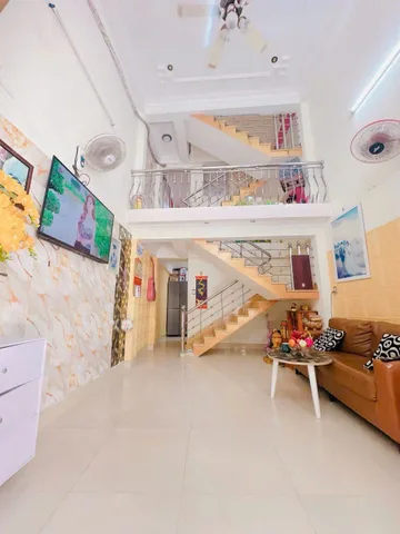 📌📌📌LÀM VIỆC TRỰC TIẾP GIÁ TỐT !!! Bán nhà kiệt Lê Đình Lý, Vĩnh Trung